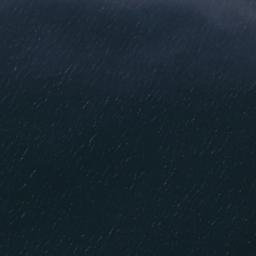 Satellite imagery of Point Hanus, US