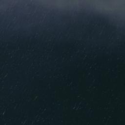 Satellite imagery of Point Hanus, US