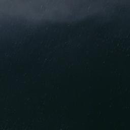 Satellite imagery of Point Hanus, US