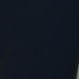 Satellite imagery of Gem Point, US