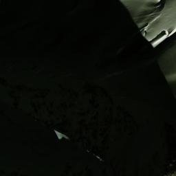 Satellite imagery of Noel Peak, CA