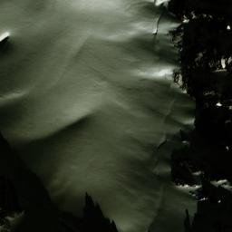 Satellite imagery of Noel Peak, CA