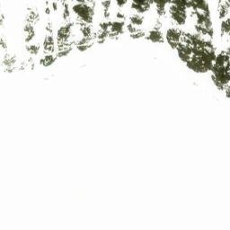 Satellite imagery of Mussell Peak, CA