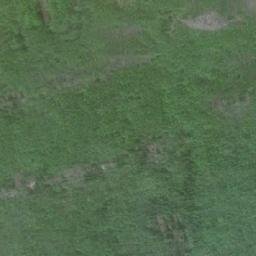 Satellite imagery of Prairie Mountain, CA