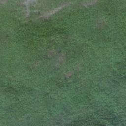 Satellite imagery of Prairie Mountain, CA