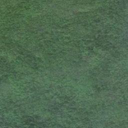 Satellite imagery of Prairie Mountain, CA