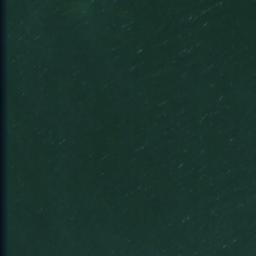 Satellite imagery of Lypskärsgrunden, SE