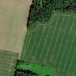 Satellite imagery of Antonu Akmens, LV