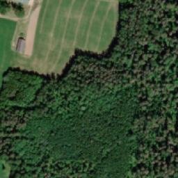 Satellite imagery of Antonu Akmens, LV