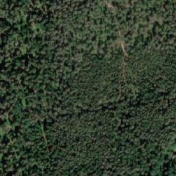 Satellite imagery of Sietiņiezis, LV