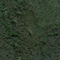 Satellite imagery of Sietiņiezis, LV