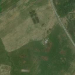 Satellite imagery of Vidagas Dolomīta Atsegumi, LV