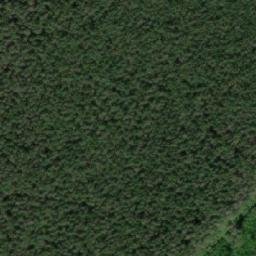 Satellite imagery of boundary_stone, LV