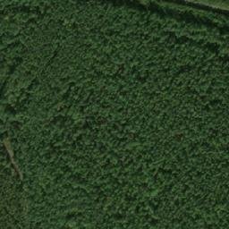 Satellite imagery of Шурала, RU