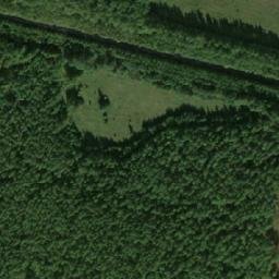 Satellite imagery of Шурала, RU