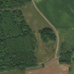 Satellite imagery of Degnbjerg, DK