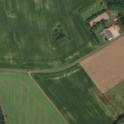 Satellite imagery of Degnbjerg, DK
