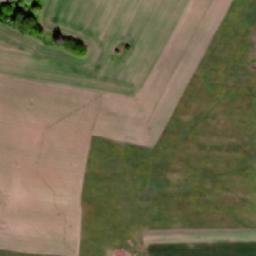 Satellite imagery of Akmeņgrīze, LV