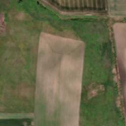 Satellite imagery of Akmeņgrīze, LV