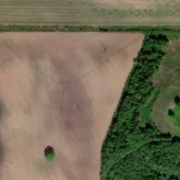 Satellite imagery of Akmeņgrīze, LV