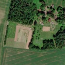 Satellite imagery of Antonu Akmens, LV