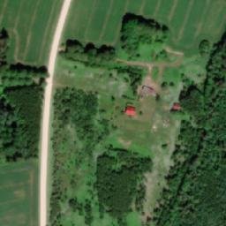 Satellite imagery of Antonu Akmens, LV