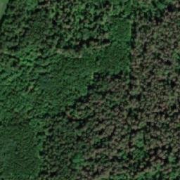 Satellite imagery of Antonu Akmens, LV