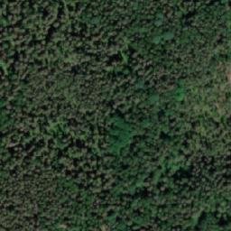 Satellite imagery of Sietiņiezis, LV