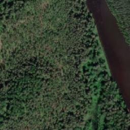 Satellite imagery of Sietiņiezis, LV