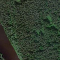 Satellite imagery of Sietiņiezis, LV