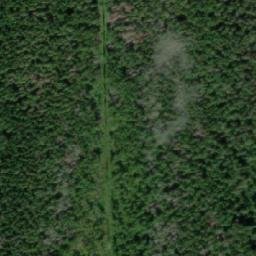 Satellite imagery of boundary_stone, LV
