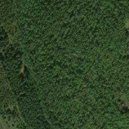 Satellite imagery of Шурала, RU