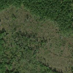 Satellite imagery of Шурала, RU