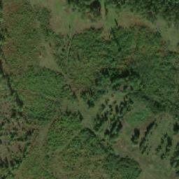 Satellite imagery of Шурала, RU