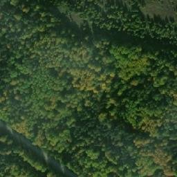 Satellite imagery of Кунарский тракт, RU