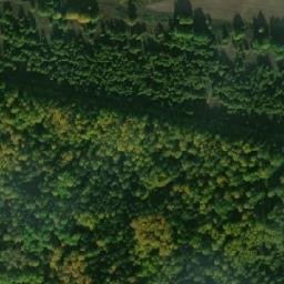 Satellite imagery of Кунарский тракт, RU