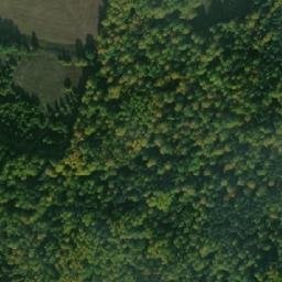 Satellite imagery of Кунарский тракт, RU