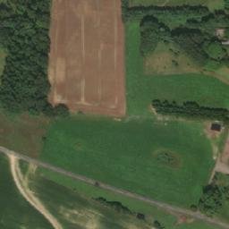 Satellite imagery of Degnbjerg, DK