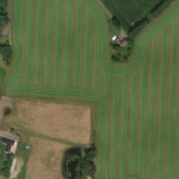 Satellite imagery of Degnbjerg, DK