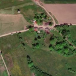 Satellite imagery of Akmeņgrīze, LV