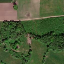 Satellite imagery of Akmeņgrīze, LV