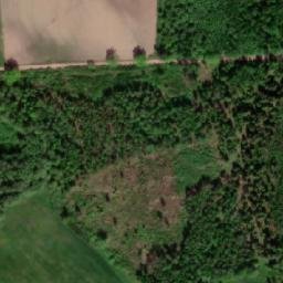 Satellite imagery of Akmeņgrīze, LV