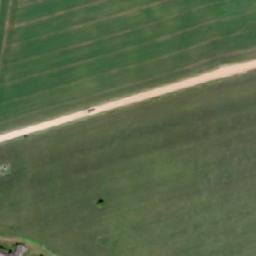 Satellite imagery of Antonu Akmens, LV