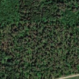 Satellite imagery of Antonu Akmens, LV