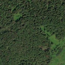 Satellite imagery of Kamen’ Bol’shoy Vladychnyy, RU