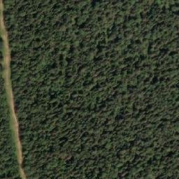 Satellite imagery of Kamen’ Vostren’kiy, RU