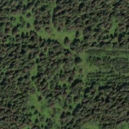 Satellite imagery of Kamen’ Vostren’kiy, RU