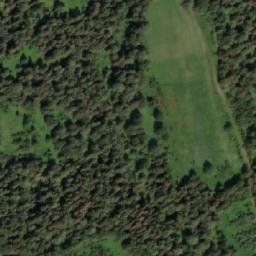 Satellite imagery of Kamen’ Vostren’kiy, RU