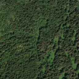 Satellite imagery of Kamen’ Khudoy, RU