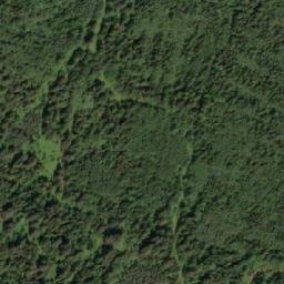 Satellite imagery of Kamen’ Khudoy, RU